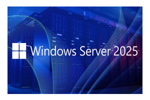 Windows Server 2025 Released: Key Features and Enhancements for Businesses