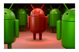 8 Million Android Users Fall Victim to SpyLoan Malware via Loan Apps on Google Play