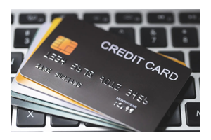 Subscription-Based Scam Surge: Cybercriminals Use Recurring Payments to Drain Credit Card Accounts