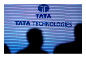 Tata Technologies Ransomware Attack: IT Services Restored