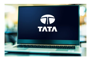 Tata Technologies Data Breach: Hackers Claim to Leak 1.4 TB of Sensitive Data