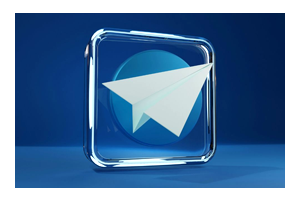 FireScam Malware Poses as Telegram Premium to Steal Data and Control Devices