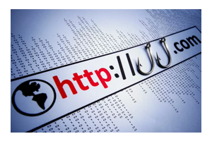 Tycoon2FA Campaign Exploits Malformed URLs to Hijack Microsoft 365 Accounts