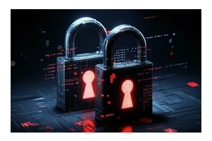 VanHelsing Ransomware Attacks Windows Systems With New Evasion Tactics