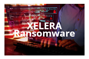 XELERA Ransomware Targets Job Seekers Using Fake FCI Job Offers