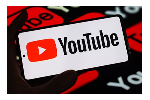  YouTube Creators Targeted in AI Deepfake Phishing Scam!