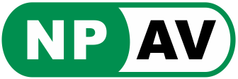 NPAV Logo