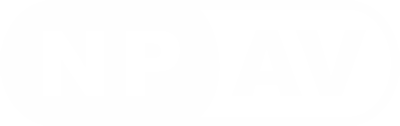 NPAV Logo