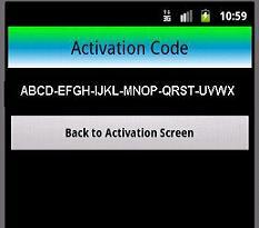 activation_code