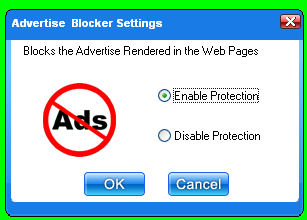 Advertise_Block