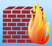 Firewall Protection