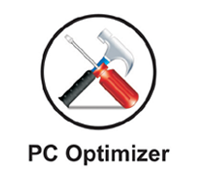 PC Optimizer