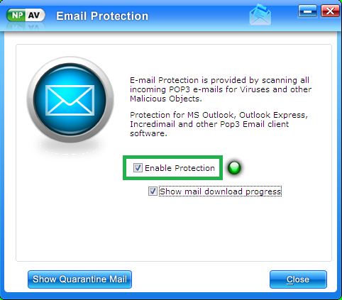 email_protection1