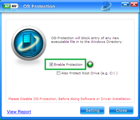 os_protection_main