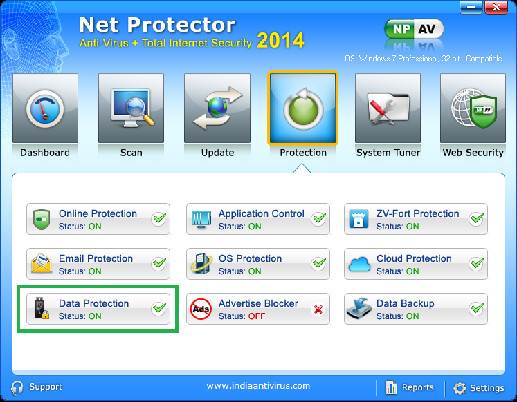 data_protection1