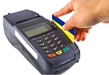 'BrutPOS' malware steals debit and credit card information from swipe machines