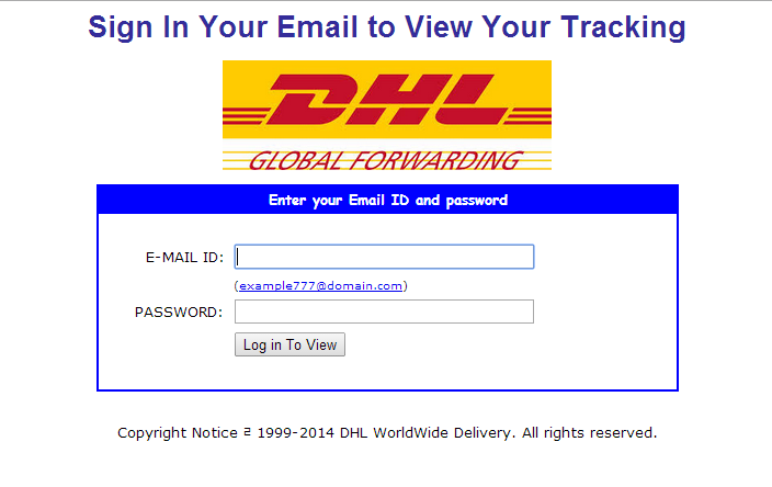 dhl2