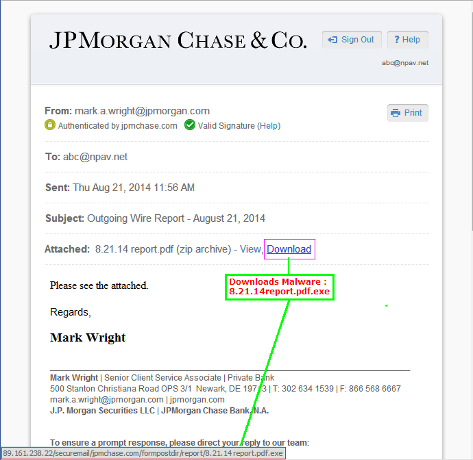 JPMorgan_3_new