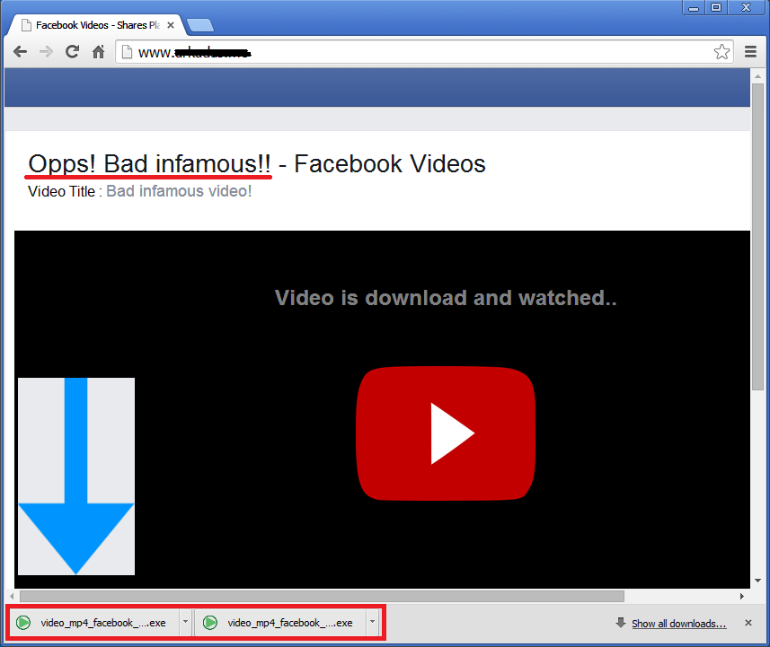 fp_video_malware