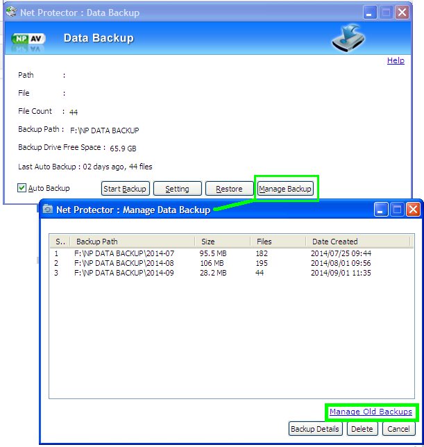 ManageBackup1