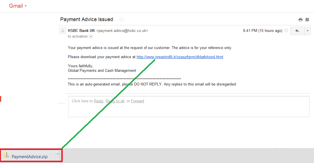 hsbc_mail_,malware