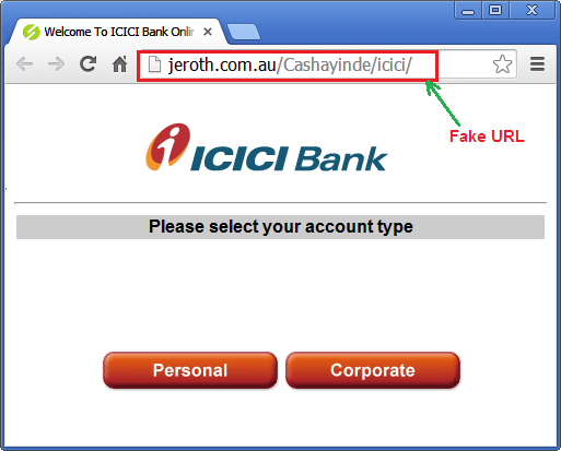 icici_3