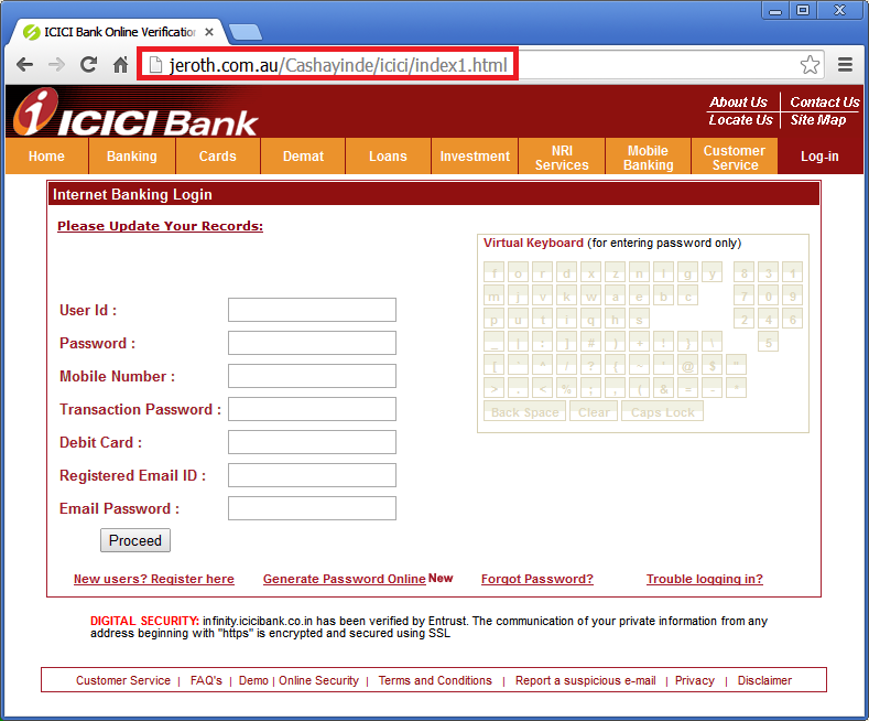 icici_4