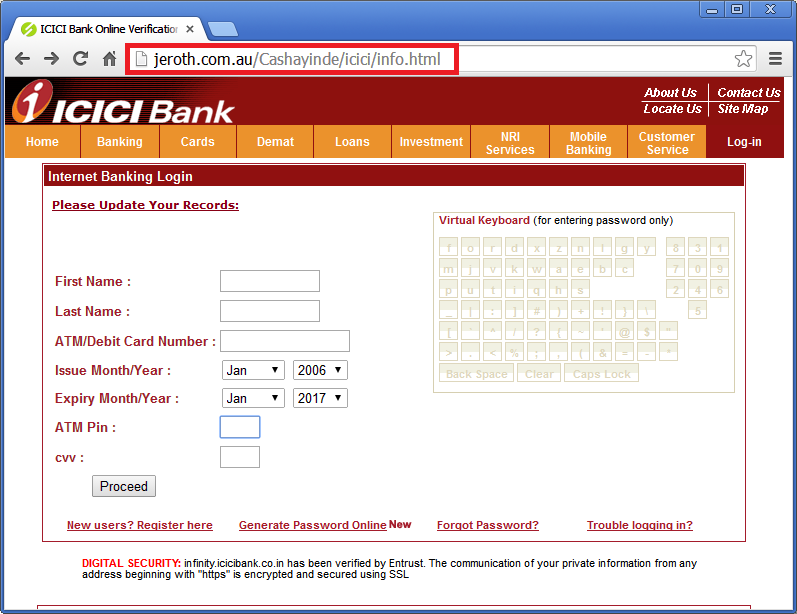 icici_5