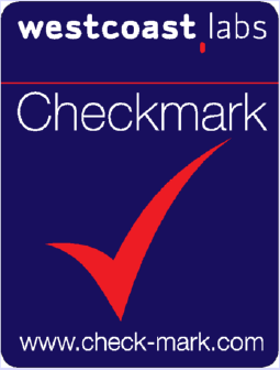 NPAV_CheckMark