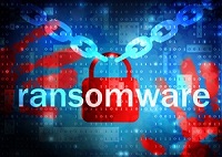 Jigsaw crypto-ransomware deletes more files the longer you delay paying...