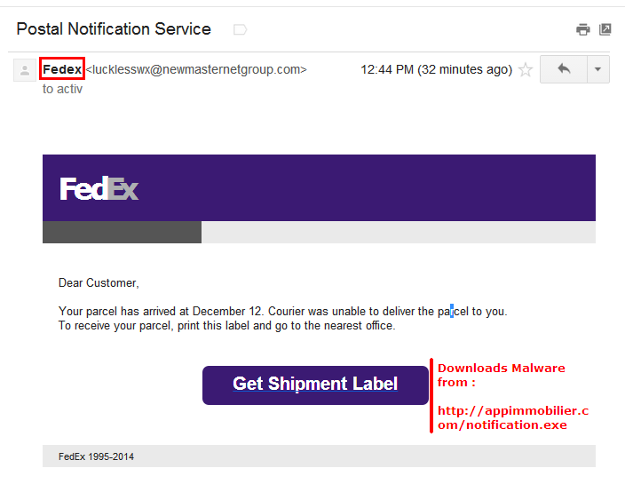 Fedex Blog1