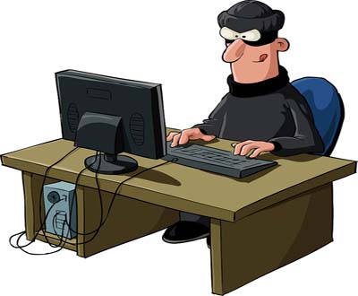 hacker-cartoon