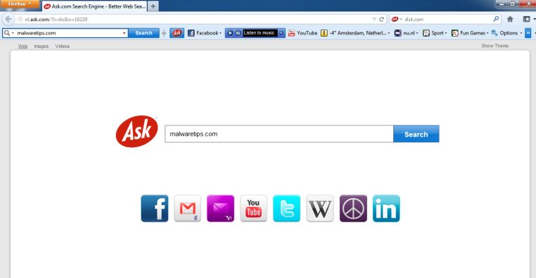 ask-search-toolbar