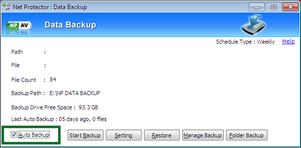 databackup2