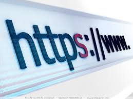 https