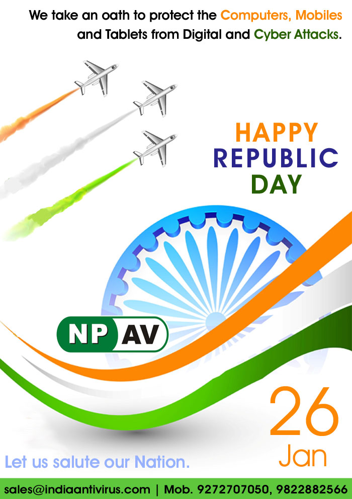 40_Happy_Republic_Day_02