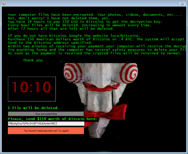 jigsaw-ransomware