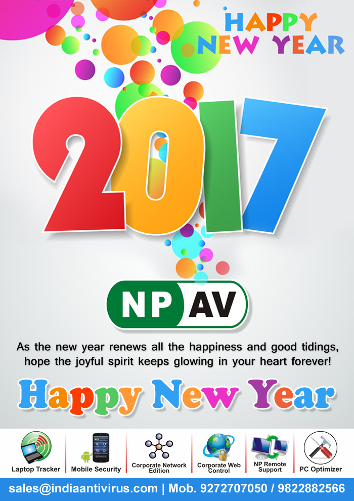 happy_new_year-new