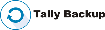 Tally_Backup_H