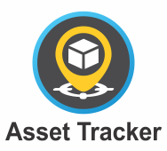 NPAV : : Asset Tracker