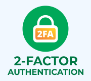 NPAV Unveils Two-Factor Authentication for Enhanced System Security