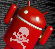 Google Experimenting with Blocking Risky Permissions in Sideloaded Android Apps