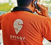 Hackers infiltrate woman's Swiggy account, making unauthorized purchases totaling Rs 97,000.