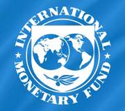 IMF Email Breach: Insights and Actions