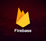 Unveiling the Dangers of Misconfigured Firebase Instances: Exposed User Password