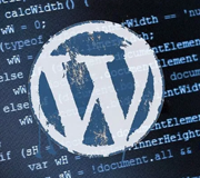 WordPress Plugin Vulnerability: 3,300 Sites Compromised by Malware Attack