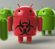 Unleashing its mischief, SoumniBot malware cunningly sidesteps Android's defenses by exploiting system vulnerabilities.