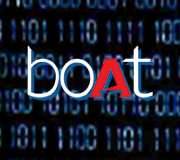 boAt Data Breach Exposes 7.5 Million Customers' Personal Info