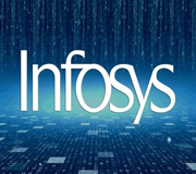 Infosys Ransomware Incident: A Call to Action for IT Services