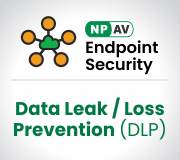 Net Protector Endpoint Security's DLP feature: Safeguarding Your Data, Everywhere